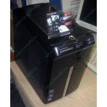 Двухъядерный компьютер AMD Athlon X2 215 (2x2.7GHz) /3072Mb /320Gb /512Mb ATI HD5450 /ATX 250W (Улан-Удэ)