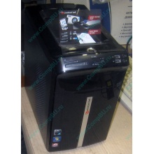 Двухъядерный компьютер AMD Athlon X2 215 (2x2.7GHz) /3072Mb /320Gb /512Mb ATI HD5450 /ATX 250W (Улан-Удэ)