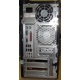 Acer Aspire T180-0B7Z AMD Athlon 64 X2 3600+ (2x2.0GHz) /2048Mb DDR2 /160Gb /DVDRW /CR /LAN 1G /FireWire /ATX 250W (Улан-Удэ)