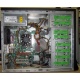 Компьютер AMD Athlon 64 X2 3600+ (2x2.0GHz) /2048Mb DDR2 /160Gb /DVDRW /CR /LAN 1G /FireWire /ATX 250W (Улан-Удэ)