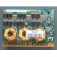 VRM модуль HP 266284-001 12V (Улан-Удэ)