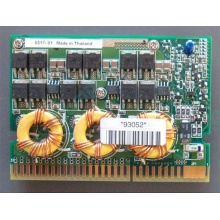 VRM модуль HP 266284-001 12V (Улан-Удэ)