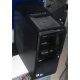 Компьютер Acer Aspire M3800 Intel Core 2 Quad Q8200 (4x2.33GHz) /4096Mb /640Gb /1.5Gb GT230 /ATX 400W (Улан-Удэ)