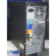 Acer Aspire M3800 Intel Core 2 Quad Q8200 (4x2.33GHz) /4096Mb /640Gb /1.5Gb GT230 /ATX 400W вид сзади (Улан-Удэ)