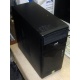  Четырехядерный компьютер Intel Core i7 2600 (4x3.4GHz HT) /4096Mb /1Tb /ATX 450W (Улан-Удэ)