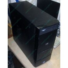 Четырехядерный компьютер Intel Core i7 860 (4x2.8GHz HT) /4096Mb /1Tb /ATX 450W (Улан-Удэ)