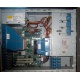 Сервер HP Proliant ML310 G4 470064-194 фото (Улан-Удэ).