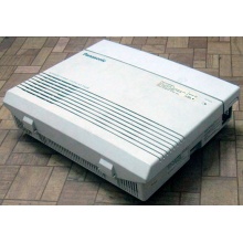 Б/У АТС Panasonic KX-TA308 фото (Улан-Удэ)