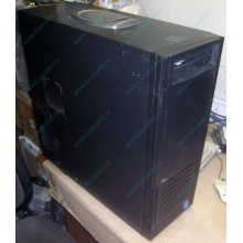 Корпус 3R R800 BigTower 400W ATX (Улан-Удэ)