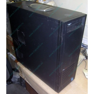 Корпус 3R R800 BigTower 400W ATX (Улан-Удэ)