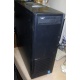 Корпус 3R R800 Big Tower 400W ATX (Улан-Удэ)