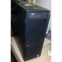Корпус 3R R800 BigTower 400W ATX (Улан-Удэ)
