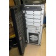 Корпус 3R R800 с дверцей (Улан-Удэ)