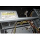 Корпус 3R R800 BigTower: БП 400W ATX Dynamic V1 PSV 400W BSV1 (SM-400) - Улан-Удэ
