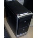 Четырехядерный компьютер Intel Core i5 3570 (4x3.4GHz) /4096Mb /500Gb /ATX 450W (Улан-Удэ)