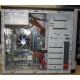 Intel Core i5 3570 (4x3.4GHz) /4096Mb /500Gb /ATX 450W (Улан-Удэ)