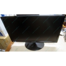 Монитор 20" TFT Samsung S20A300B 1600x900 (широкоформатный) - Улан-Удэ