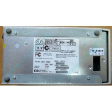 Стример HP SuperStore DAT40 SCSI C5687A в Улан-Удэ, внешний ленточный накопитель HP SuperStore DAT40 SCSI C5687A фото (Улан-Удэ)
