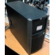Сервер HP Proliant ML310 G4 418040-421 на 2-х ядерном процессоре Intel Xeon фото (Улан-Удэ)