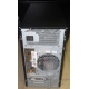 Компьютер Intel Core i5 3570 (4x3.4GHz) /4096Mb /500Gb /1024Mb ATI Radeon HD6450 вид сзади (Улан-Удэ)