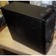 Четырехядерный компьютер Intel Core i7 860 (4x2.8GHz HT) /4096Mb /320Gb /GeForce GT210 /ATX 450W (Улан-Удэ)