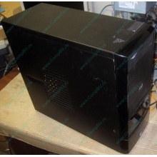 Четырехядерный компьютер Intel Core i7 860 (4x2.8GHz HT) /4096Mb /320Gb /GeForce GT210 /ATX 450W (Улан-Удэ)