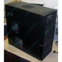 Четырехядерный компьютер Intel Core i7 920 (4x2.67GHz HT) /6Gb /1Tb /ATI Radeon HD6450 /ATX 450W (Улан-Удэ)