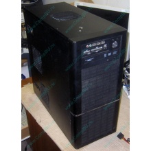 Четырехядерный компьютер Intel Core i7 920 (4x2.67GHz HT) /6Gb /1Tb /ATI Radeon HD6450 /ATX 450W (Улан-Удэ)