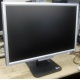Монитор 22" Acer AL2216W 1680x1050 (Улан-Удэ)