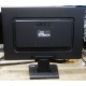 Монитор 22" Acer AL2216W 1680x1050 вид сзади (Улан-Удэ)