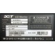 22" Acer AL2216W (Улан-Удэ)