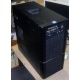 Четырехядерный компьютер Intel Core i7 920 (4x2.67GHz HT) /6144Mb /1000Mb /GeForce GT240 /ATX 500W (Улан-Удэ)