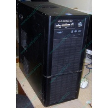 Четырехядерный компьютер Intel Core i7 920 (4x2.67GHz HT) /6144Mb /1000Mb /GeForce GT240 /ATX 500W (Улан-Удэ)
