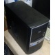 Четырехядерный компьютер Intel Core i5 4670 (4x3.4GHz) /4096Mb /500Gb /ATX 450W (Улан-Удэ)