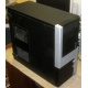 Четырехядерный компьютер Intel Core 2 Quad Q8300 (4x2.5GHz) /4096Mb /250Gb /ATI X1300 /ATX 450W (Улан-Удэ)