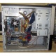 Intel Core 2 Quad Q8300 (4x2.5GHz) /Gigabyte GA-EP43-S3L /4096Mb /250Gb /ATI Radeon X1300 /ATX 450W (Улан-Удэ)