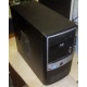 Четырехядерный компьютер Intel Core i5 4670 (4x3.4GHz) /4096Mb /500Gb /512Mb ATI HD6450 /ATX 450W (Улан-Удэ)