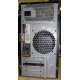 Четырехядерный компьютер Intel Core i5 4670 (4x3.4GHz) /4096Mb /500Gb /512Mb ATI HD6450 /ATX 450W (Улан-Удэ)