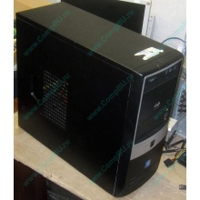 Двухъядерный компьютер Intel Pentium Dual Core E5300 (2x2.6GHz) /2048Mb /250Gb /ATX 300W  (Улан-Удэ)