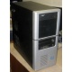 Четырехядерный системный блок Intel Core 2 Quad Q8200 (4 x 2.33 GHz) /2048 Mb /250 Gb /GeForce GT210 /ATX 420 W  (Улан-Удэ)