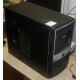Четырехядерный компьютер Intel Core i5 2300 (4x2.8GHz) /4096Mb /500Gb /ATX 450W (Улан-Удэ)