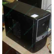 Четырехядерный компьютер Intel Core i5 2300 (4x2.8GHz) /4096Mb /500Gb /ATX 450W (Улан-Удэ)