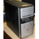 Компьютер AMD Athlon 64 X2 5000+ (2x2.6GHz) /2048Mb DDR2 /320Gb /DVDRW /CR /LAN /ATX 300W (Улан-Удэ)