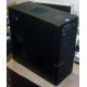 Четырехядерный комп Intel Core i7 860 (4x2.8GHz HT) /4Gb /500Gb /ATX 460W (Улан-Удэ)