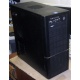 Четырехядерный системник Intel Core i7 860 (4x2.8GHz HT) /4Gb /500Gb /ATX 460W (Улан-Удэ)