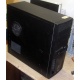 2-х ядерный компьютер AMD Athlon X2 270 (2x3.4GHz) /4Gb /500Gb/ATX 600W (Улан-Удэ)