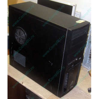 2-х ядерный компьютер AMD Athlon X2 270 (2x3.4GHz) /4Gb /500Gb/ATX 600W (Улан-Удэ)