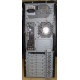 2х ядерный компьютер AMD Athlon X2 270 (2x3.4GHz) /4Gb /500Gb/ATX 600W (Улан-Удэ)
