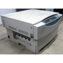Копировальный аппарат Canon PC860 (A4) на запчасти в Улан-Удэ, купить копир Canon PC860 (А4) - Улан-Удэ