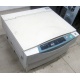 Копировальный аппарат Canon PC860 (A4) нерабочий в Улан-Удэ, купить копир Canon PC860 (А4) - Улан-Удэ